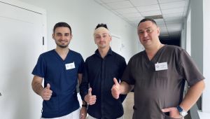 Фото для новини