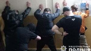 Фото для новини