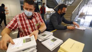 Фото для новини