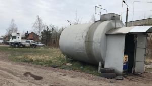 Фото для новини