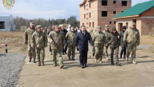 Фото для новини