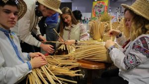 Фото для новини