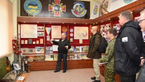 Фото для новини