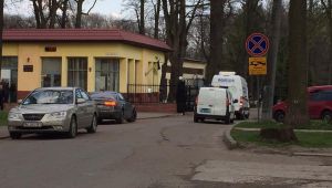 Фото для новини