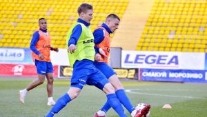 Фото для новини