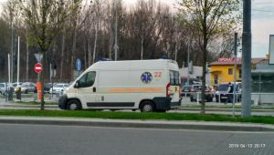 Фото для новини