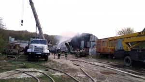 Фото для новини