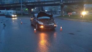 Фото для новини