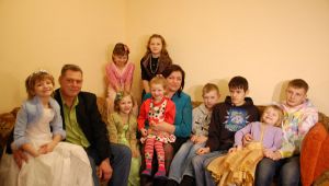 Фото для новини