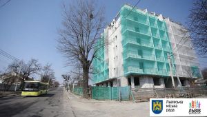 Фото для новини