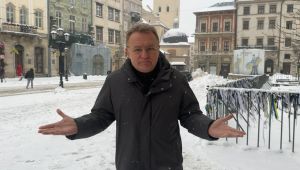 Фото для новини