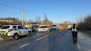 Фото для новини