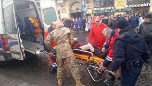 Фото для новини