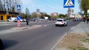 Фото для новини