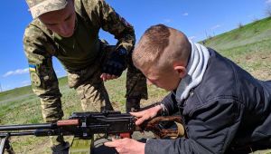 Фото для новини