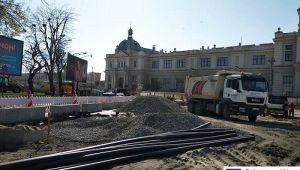 Фото для новини