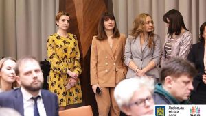 Фото для новини