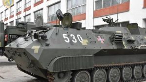 Фото для новини