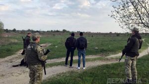 Фото для новини