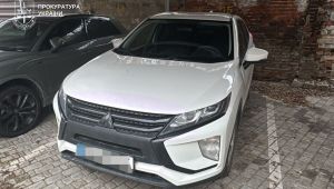 Фото для новини