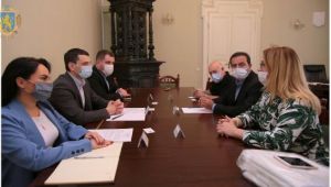 Фото для новини