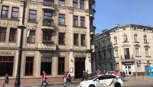 Фото для новини