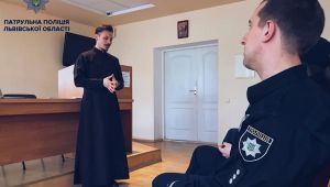 Фото для новини