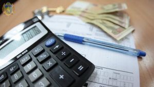 Фото для новини