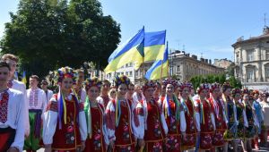 Фото для новини