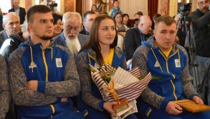 Фото для новини