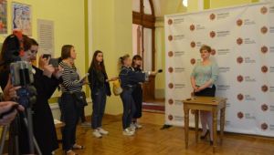 Фото для новини