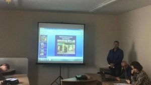 Фото для новини