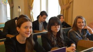 Фото для новини