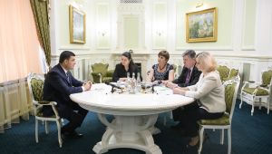 Фото для новини