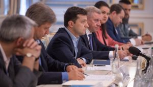 Фото для новини