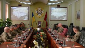 Фото для новини