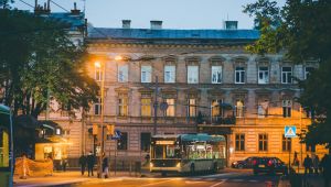 Фото для новини