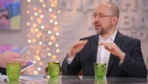 Фото для новини