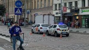 Фото для новини