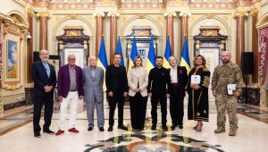 Фото для новини