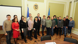 Фото для новини