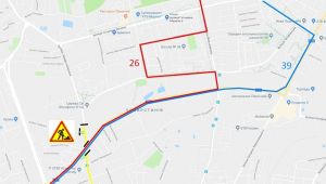 Фото для новини