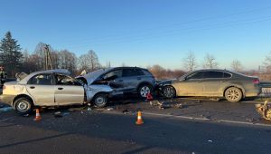 Фото для новини