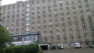 Фото для новини