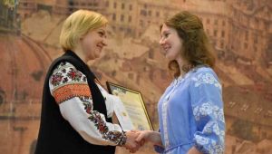 Фото для новини