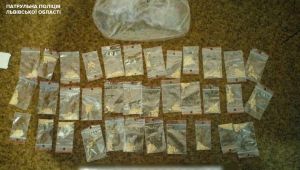 Фото для новини