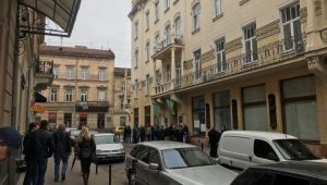 Фото для новини