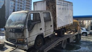 Фото для новини