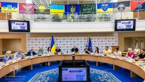 Фото для новини