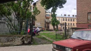 Фото для новини